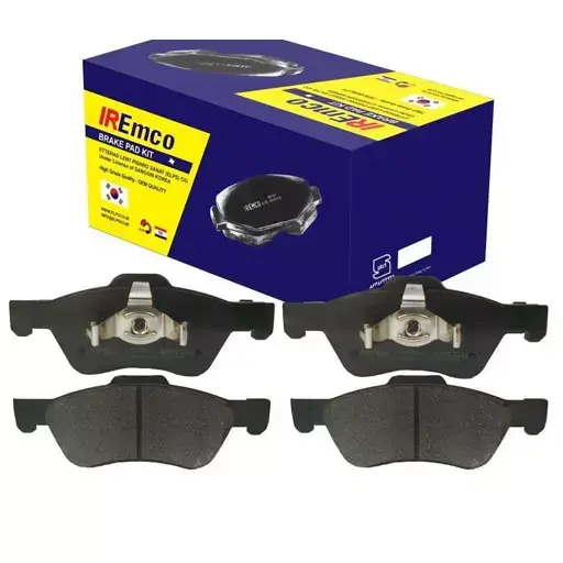 front-brake-pad-jac-x5-emco